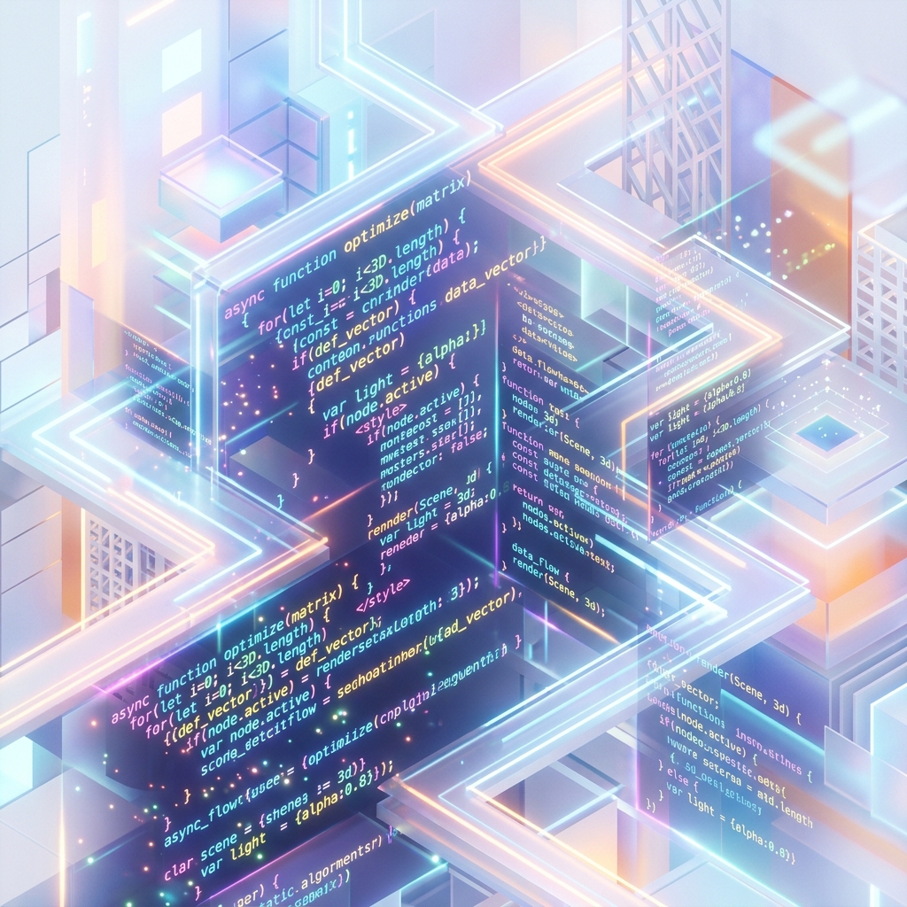 Software Development